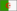 algeria