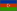 azerbaij