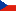 czech