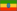 ethiopi1