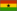 ghana