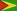 guyana