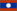 laos