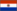 paraguay