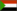 sudan