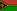 vanuatu